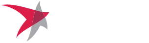 Astellas logo